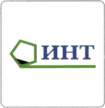 Специнструмент